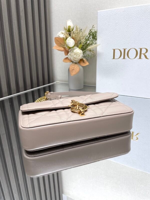 DIOR - Image 7