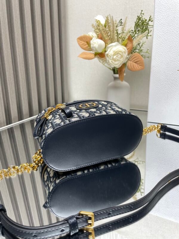 DIOR - Image 7