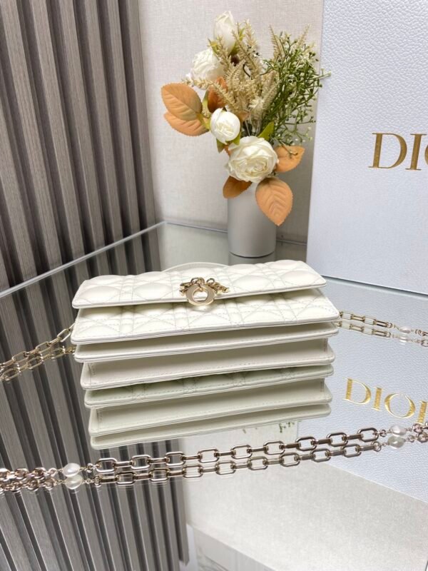 DIOR - Image 7