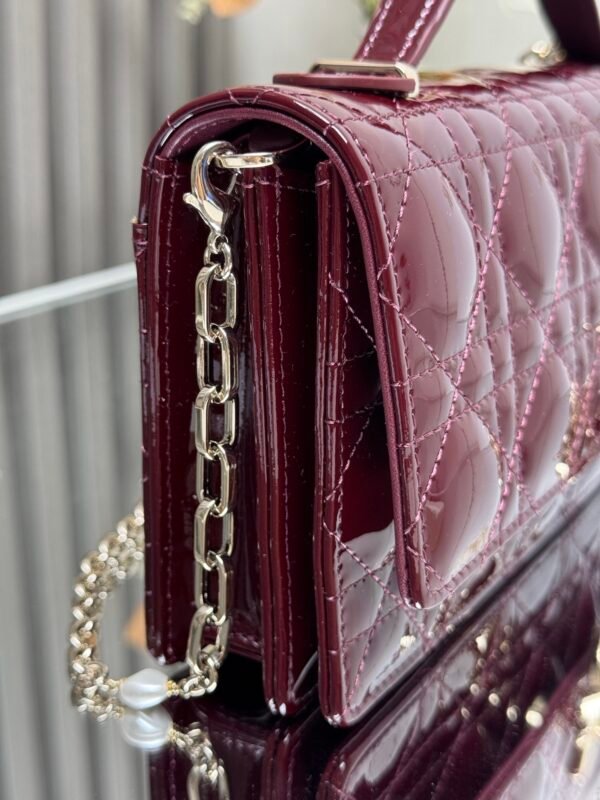 DIOR - Image 7