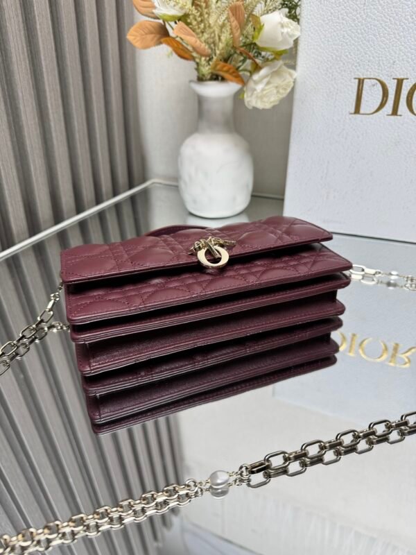 DIOR - Image 7
