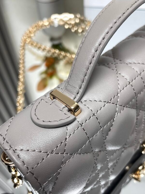 DIOR - Image 6
