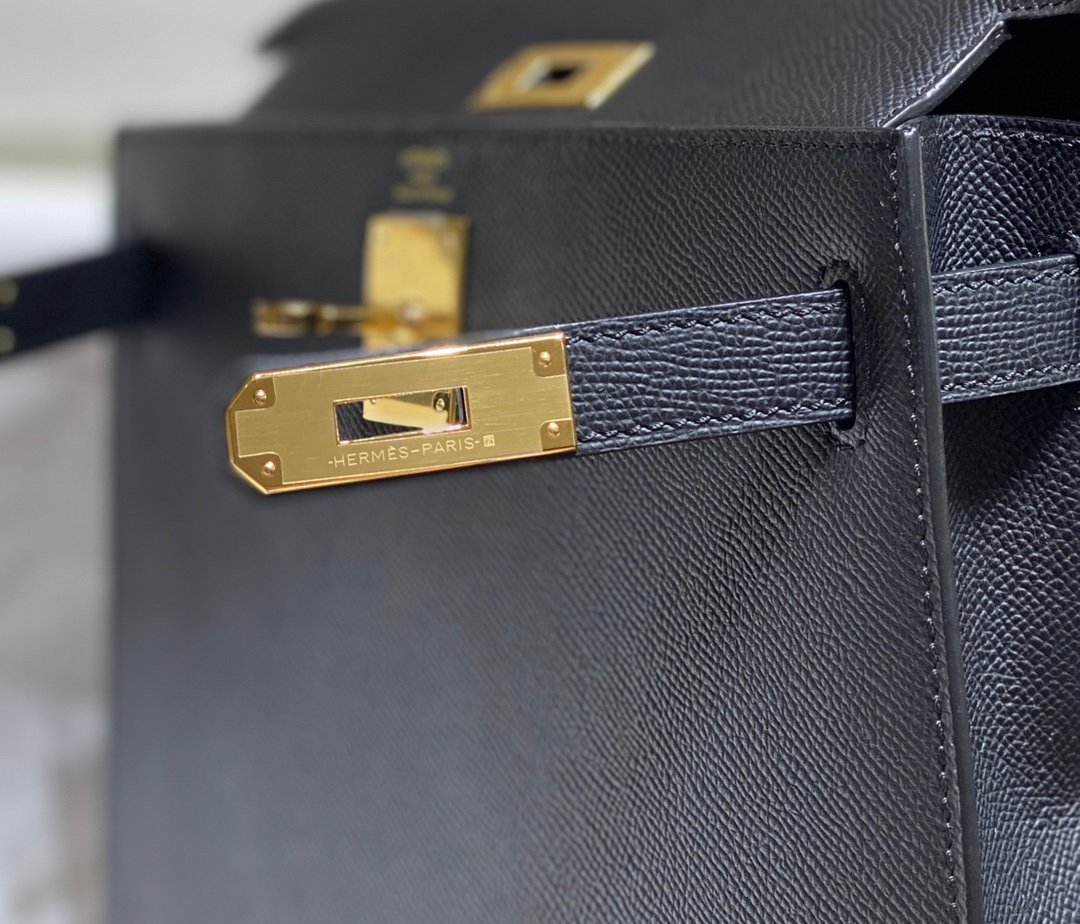 Hermès BAG - Image 6