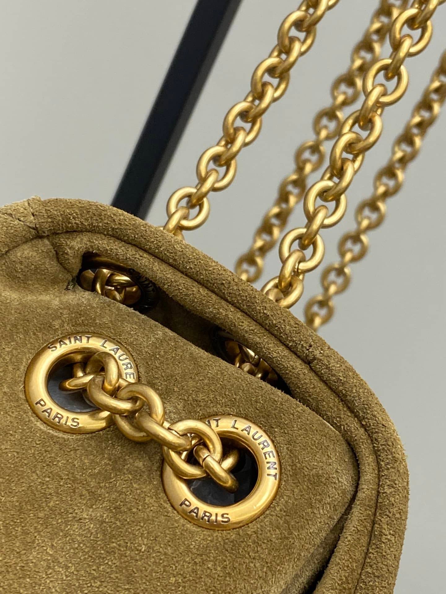 YSL 763475 - Image 7