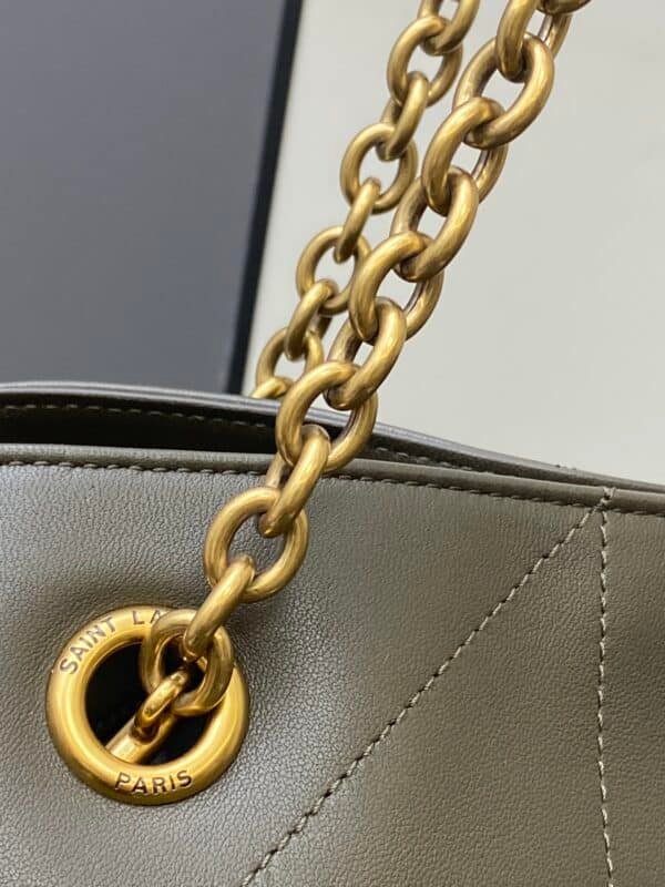 YSL 809824 - Image 7