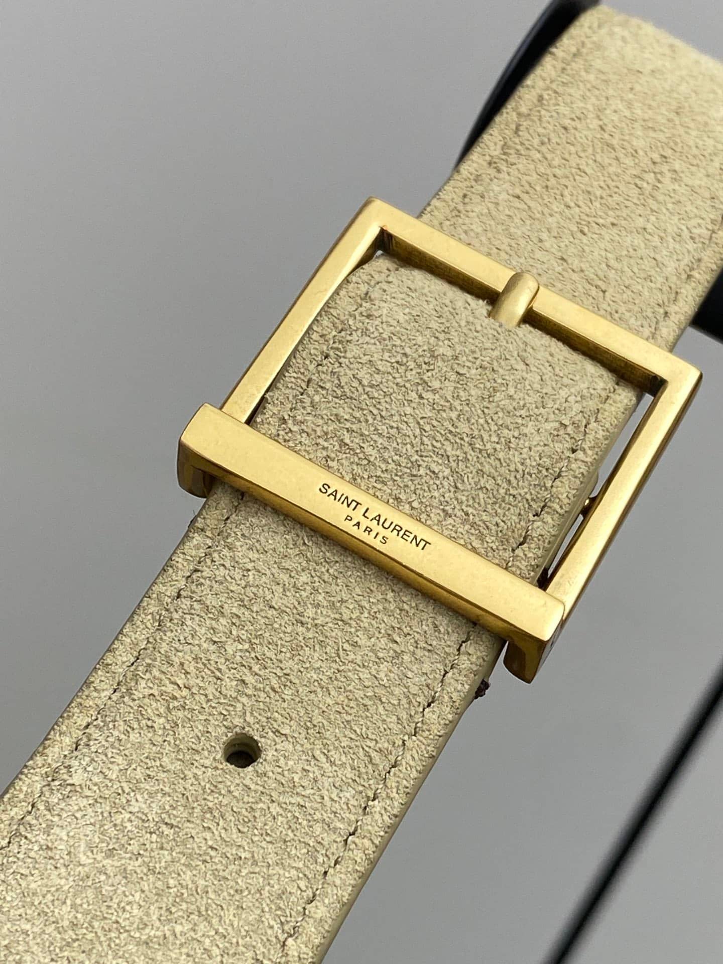 YSL 753837 - Image 7