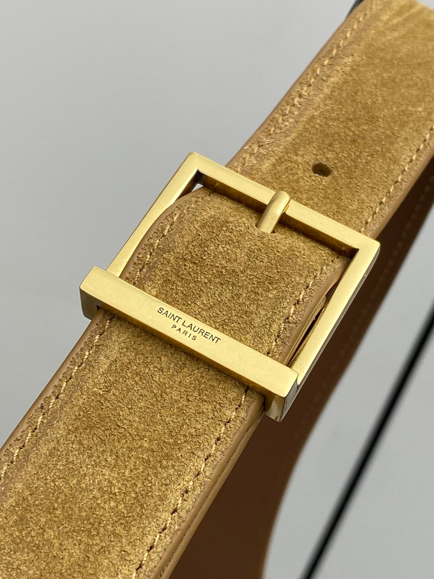 YSL 753837 - Image 7