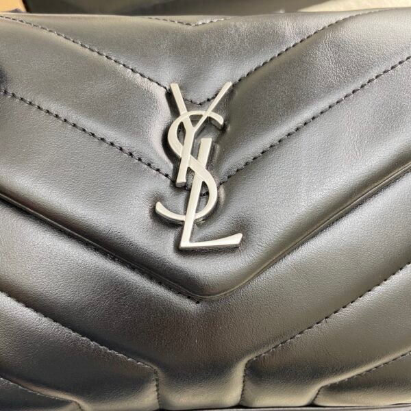 YSL 392255 - Image 3