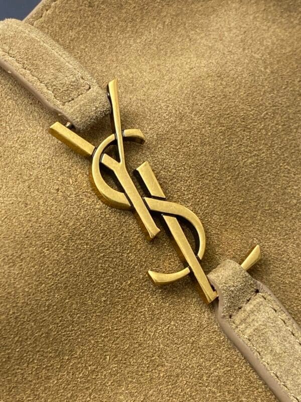 YSL 809461 - Image 7