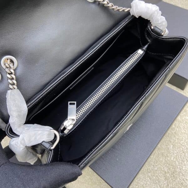 YSL 392277 - Image 7