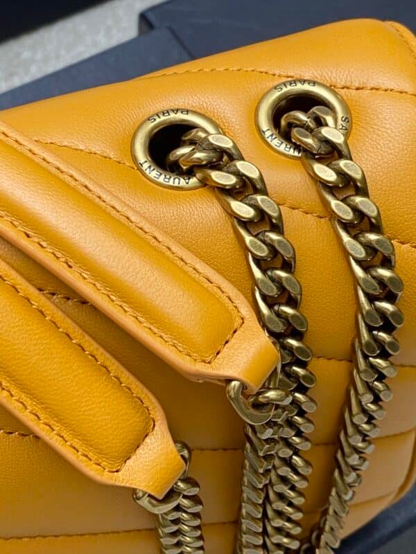 YSL 801437 - Image 7
