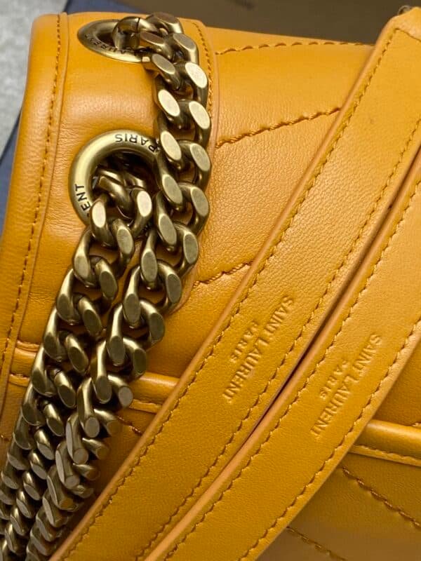 YSL 498894 - Image 7