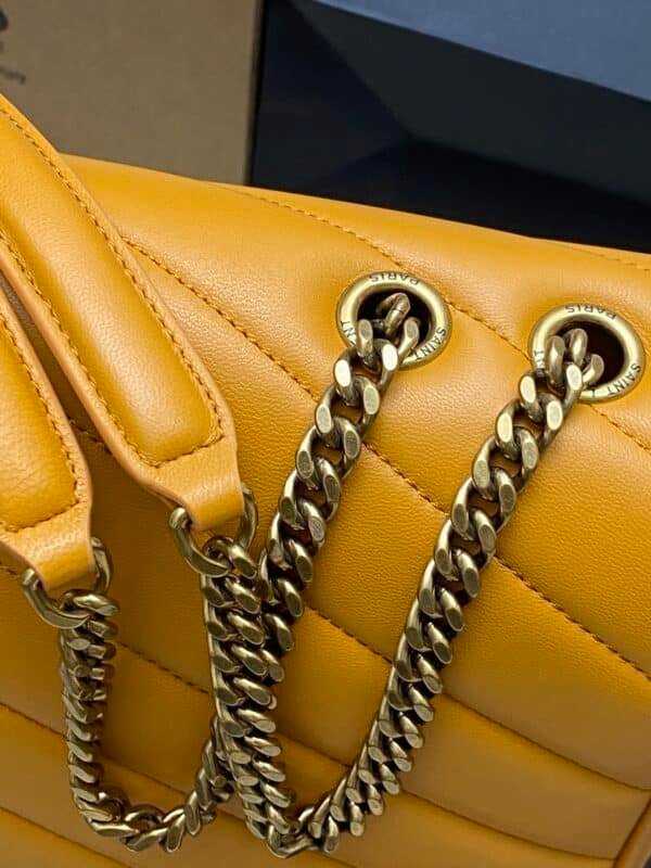 YSL 801439 - Image 7