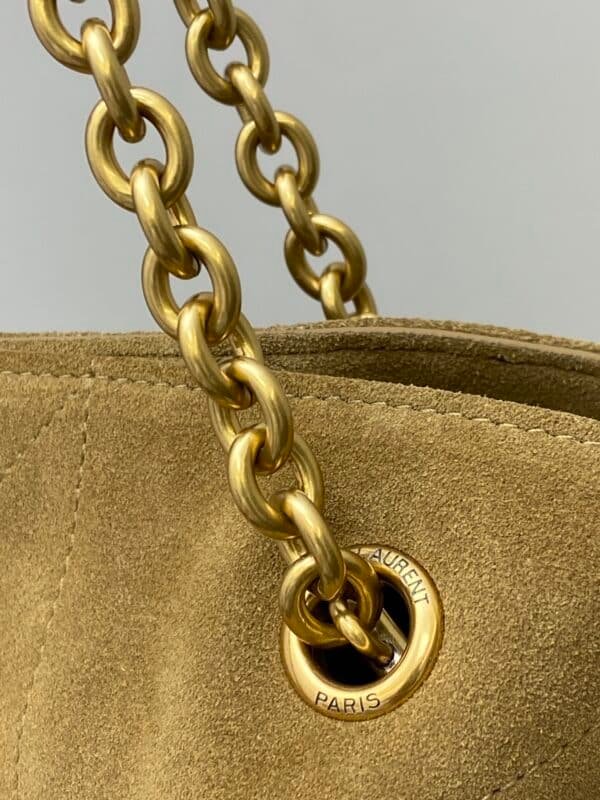 YSL 833948 - Image 7