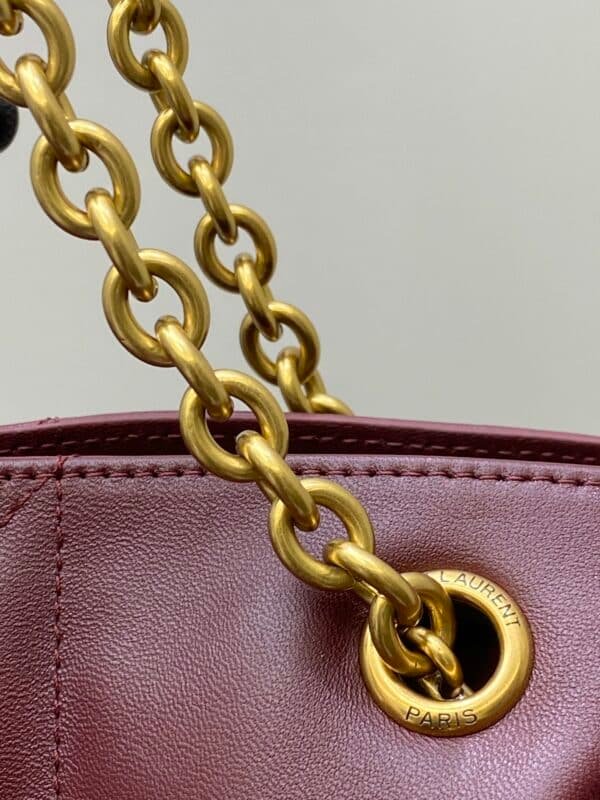 YSL 833948 - Image 7