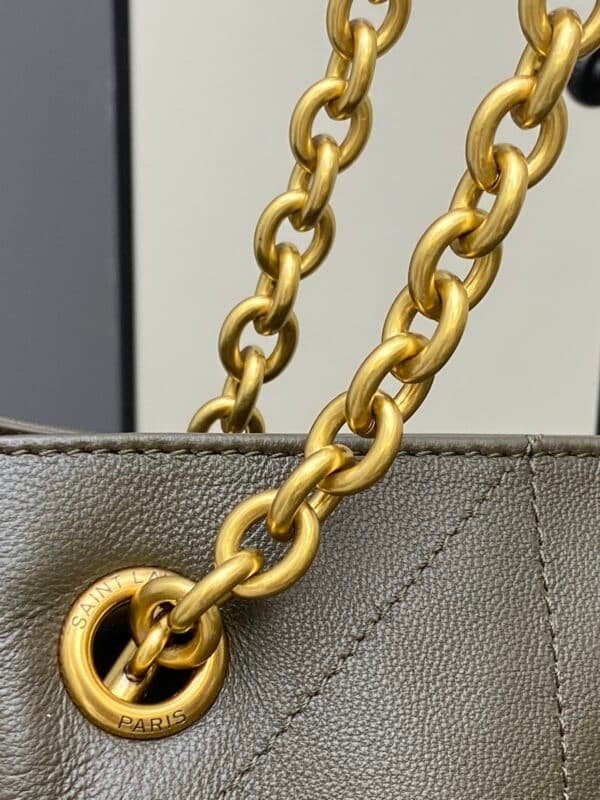 YSL 833948 - Image 7