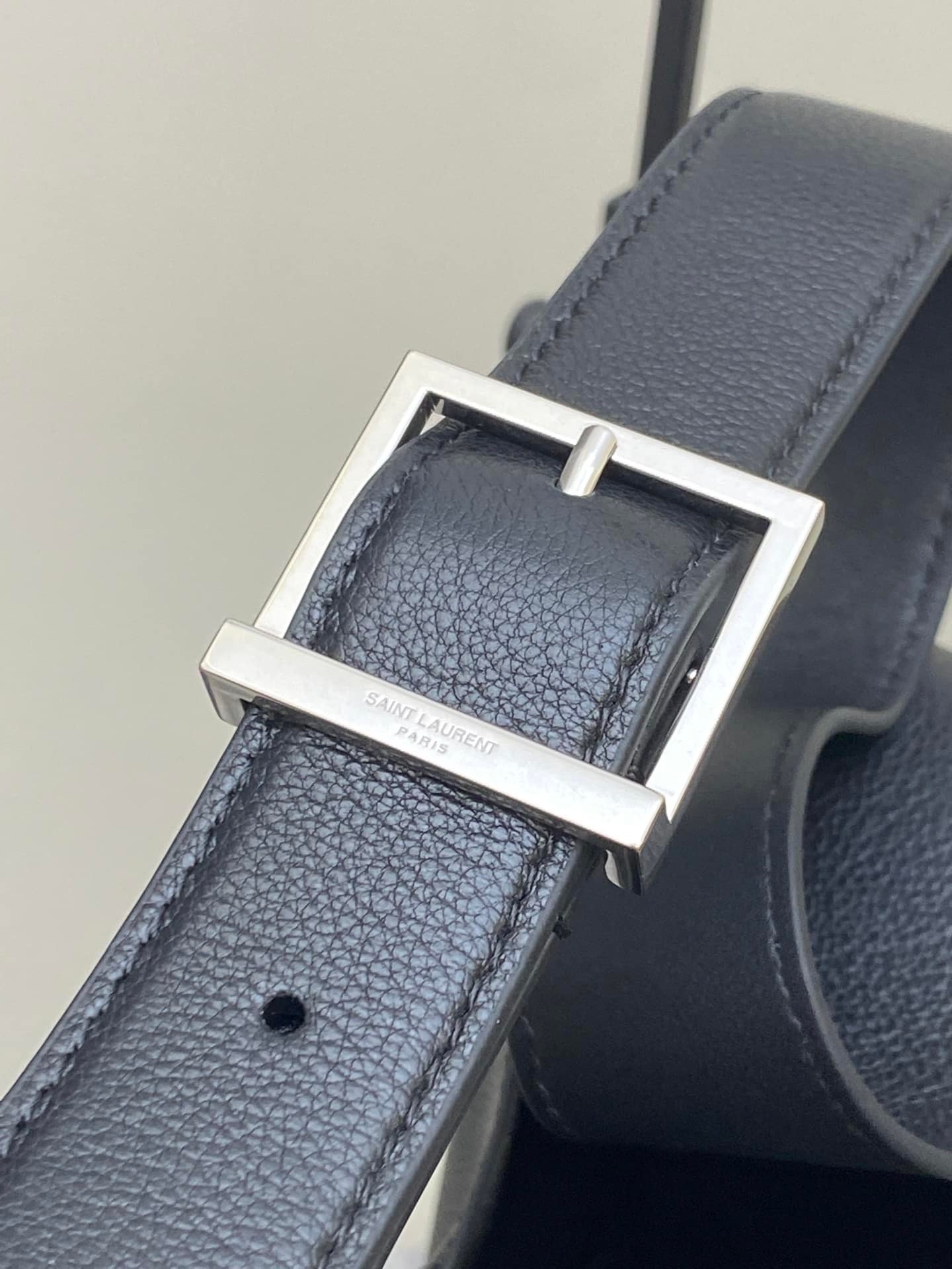 YSL 753837 - Image 7