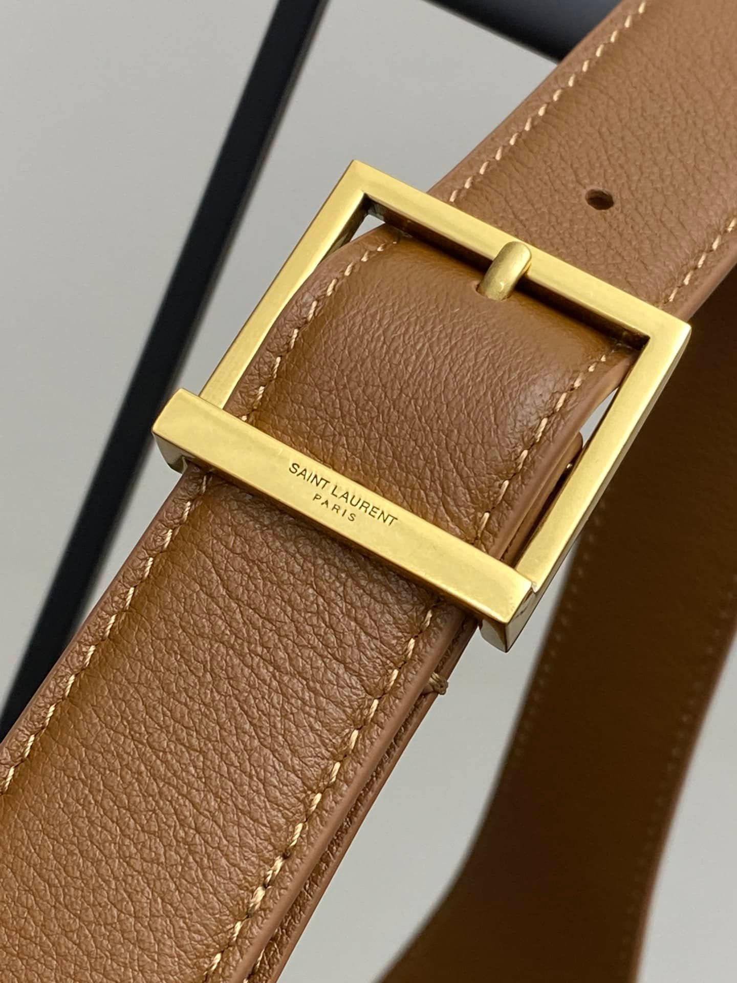 YSL 753837 - Image 7