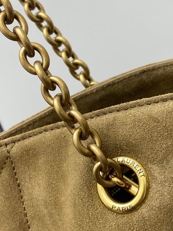 YSL 809824 - Image 7