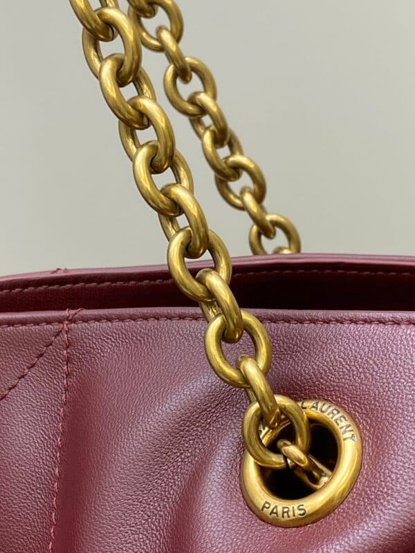YSL 809824 - Image 7