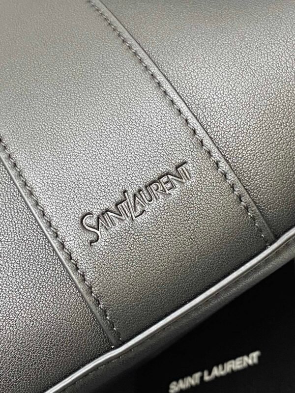 YSL 817602 - Image 7