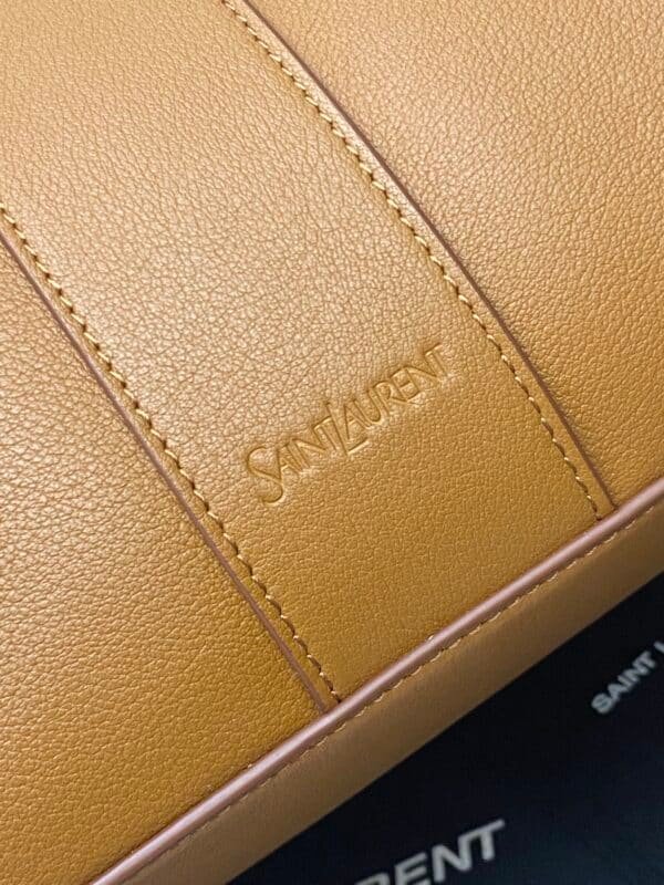 YSL 817602 - Image 7