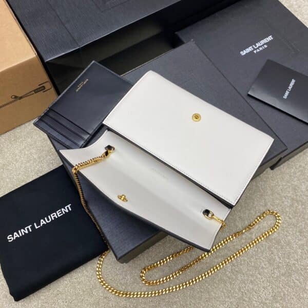 YSL 607788 - Image 2