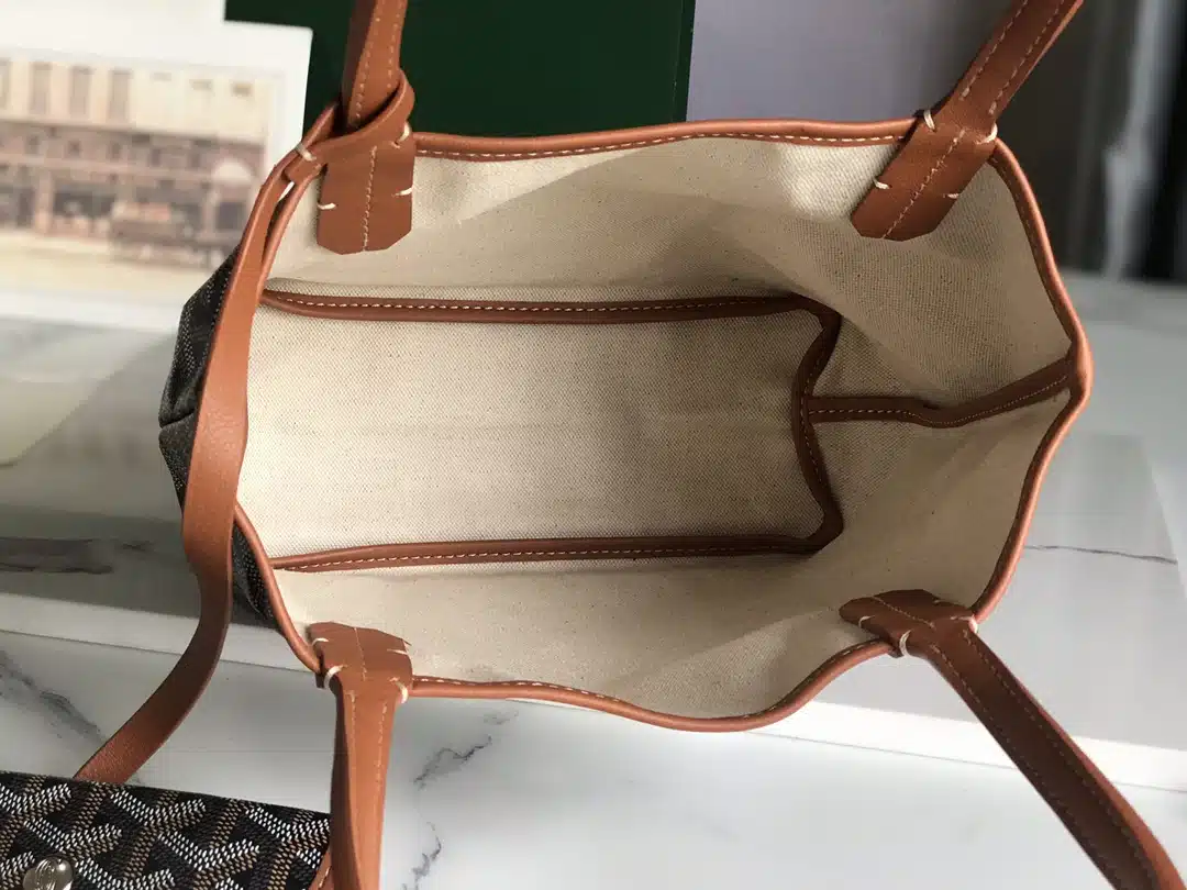 Goyard  Bag - Image 7