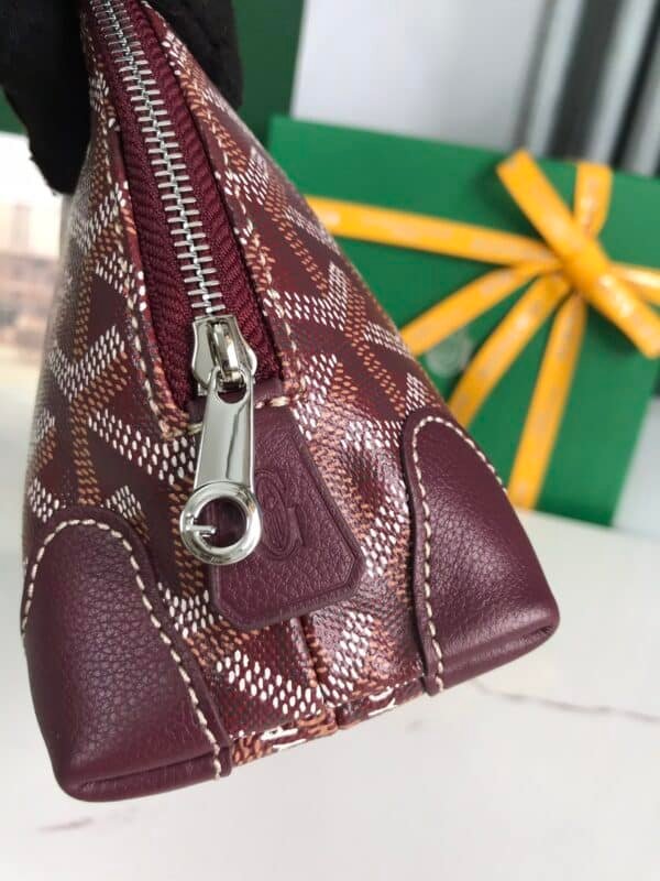 Goyard  Bag - Image 7