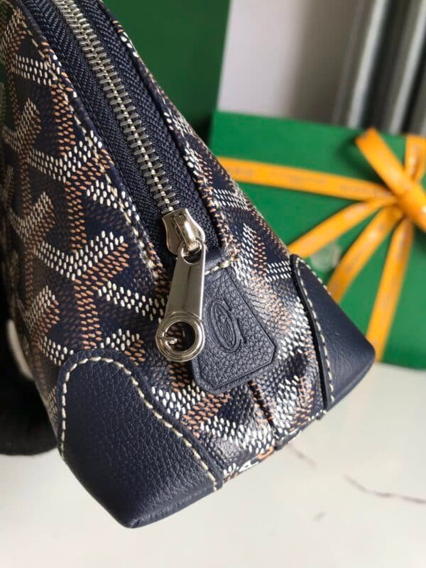 Goyard  Bag - Image 7