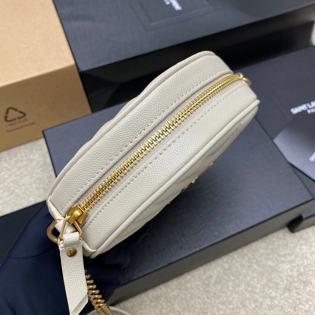 YSL 610436 - Image 7