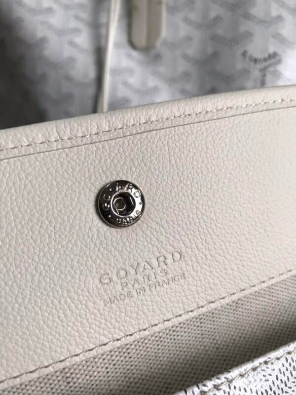 Goyard  Bag - Image 7