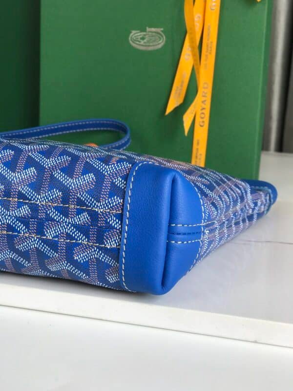 Goyard  Bag - Image 7