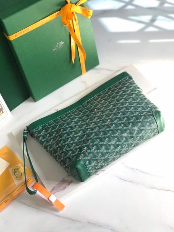 Goyard  Bag - Image 7