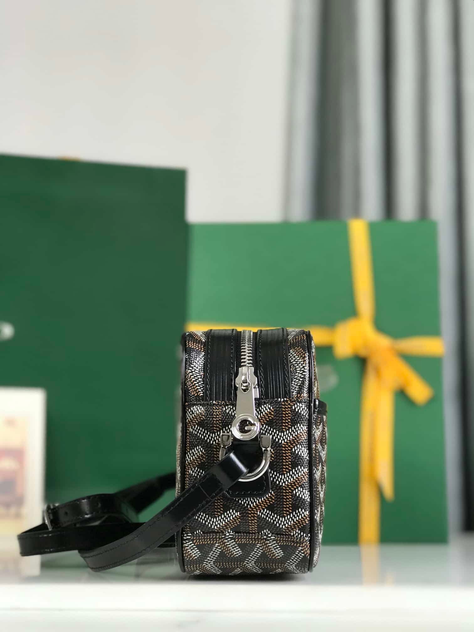 Goyard Bag - Image 7