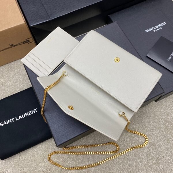 YSL 607788 - Image 7
