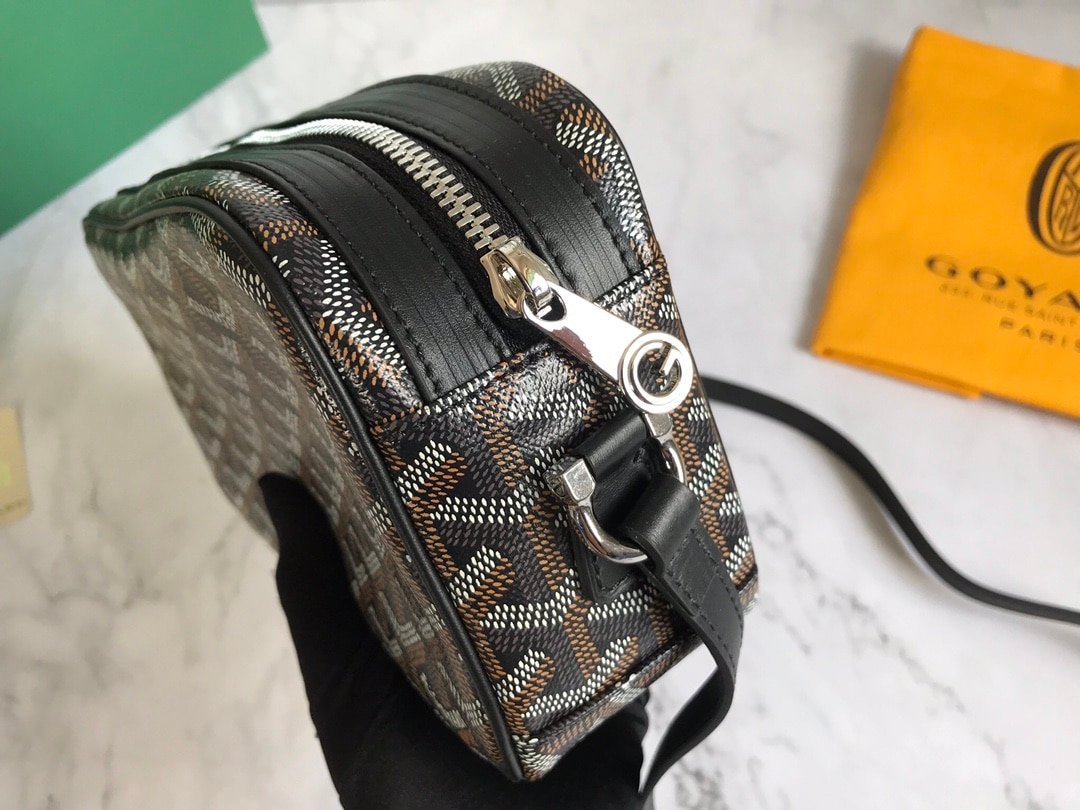 Goyard Bag - Image 7