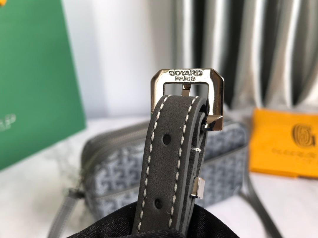Goyard Bag - Image 7
