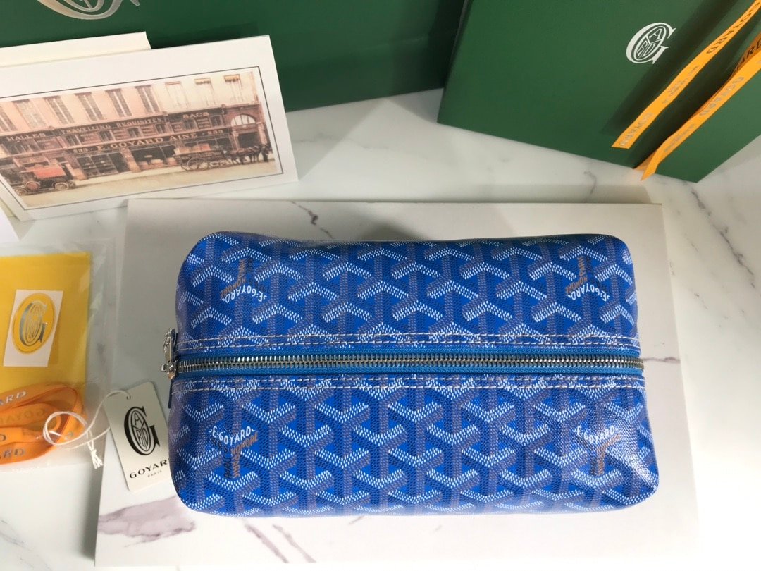 Goyard Bag - Image 7