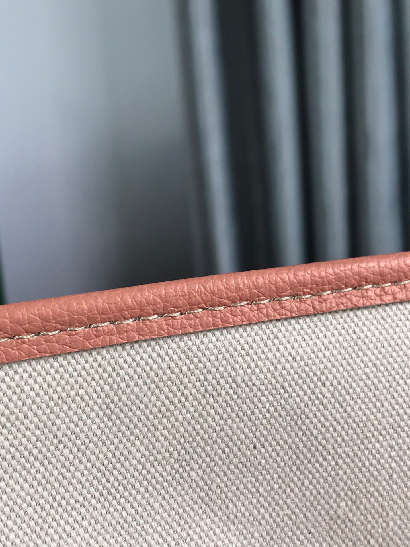 Goyard Bag - Image 7