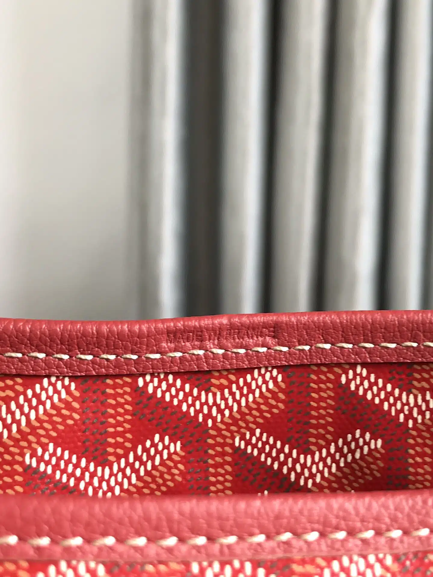 Goyard  Bag - Image 7