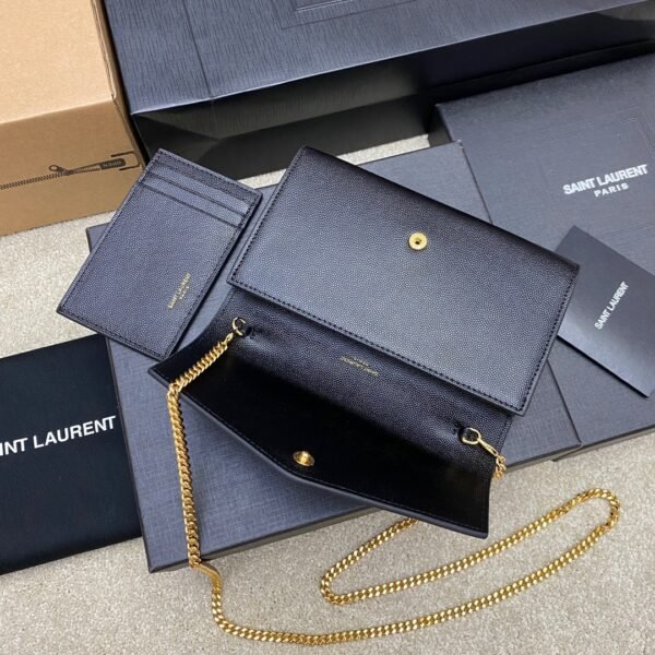 YSL 607788 - Image 7