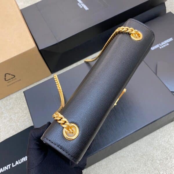 YSL 469390 - Image 7