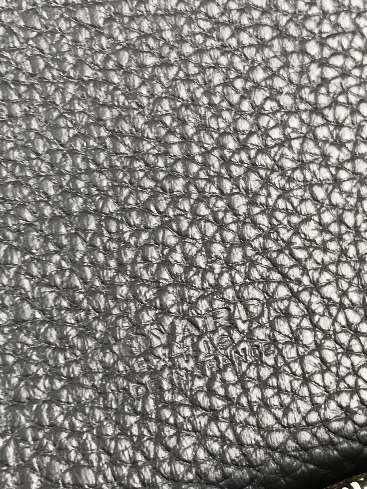 Goyard Bag - Image 7