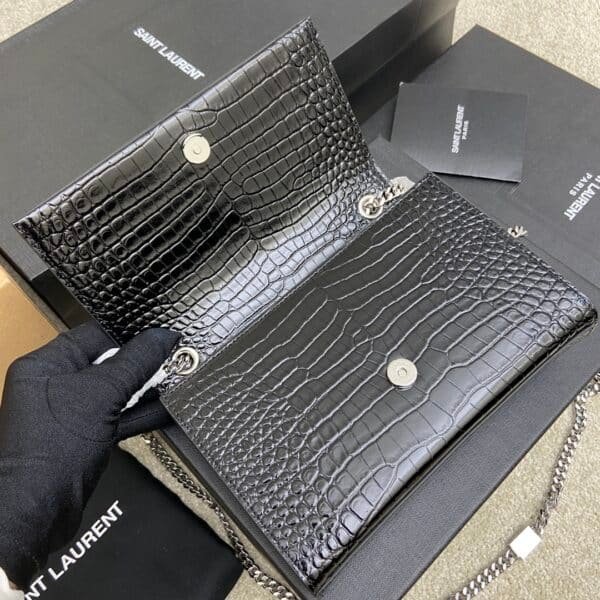 YSL 474366 - Image 7