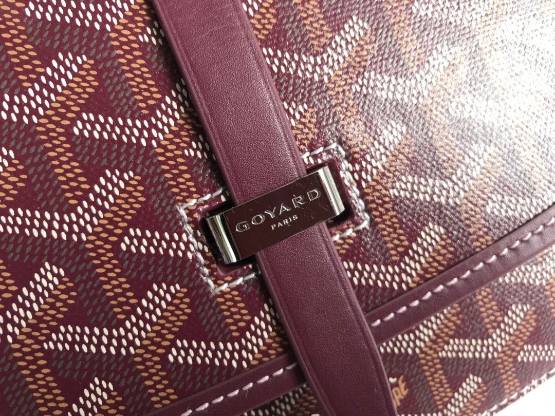 Goyard Bag - Image 7