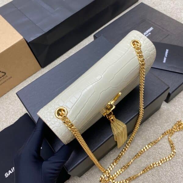 YSL 474366 - Image 7