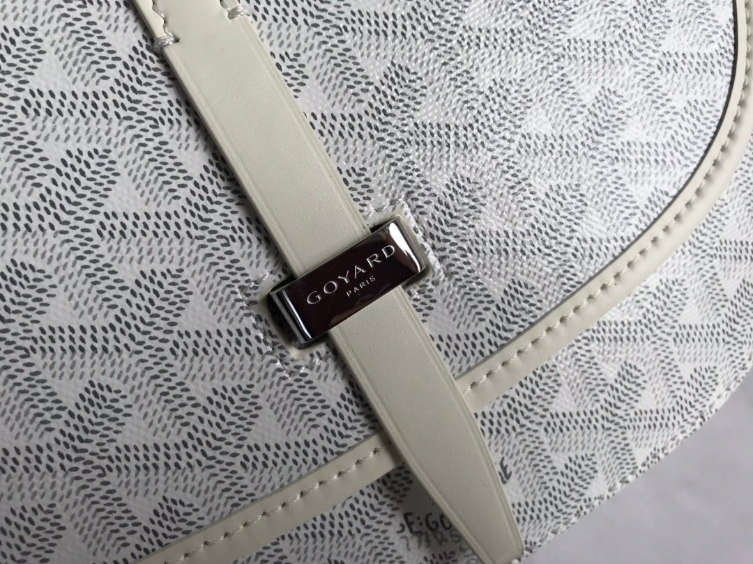 Goyard Bag - Image 7