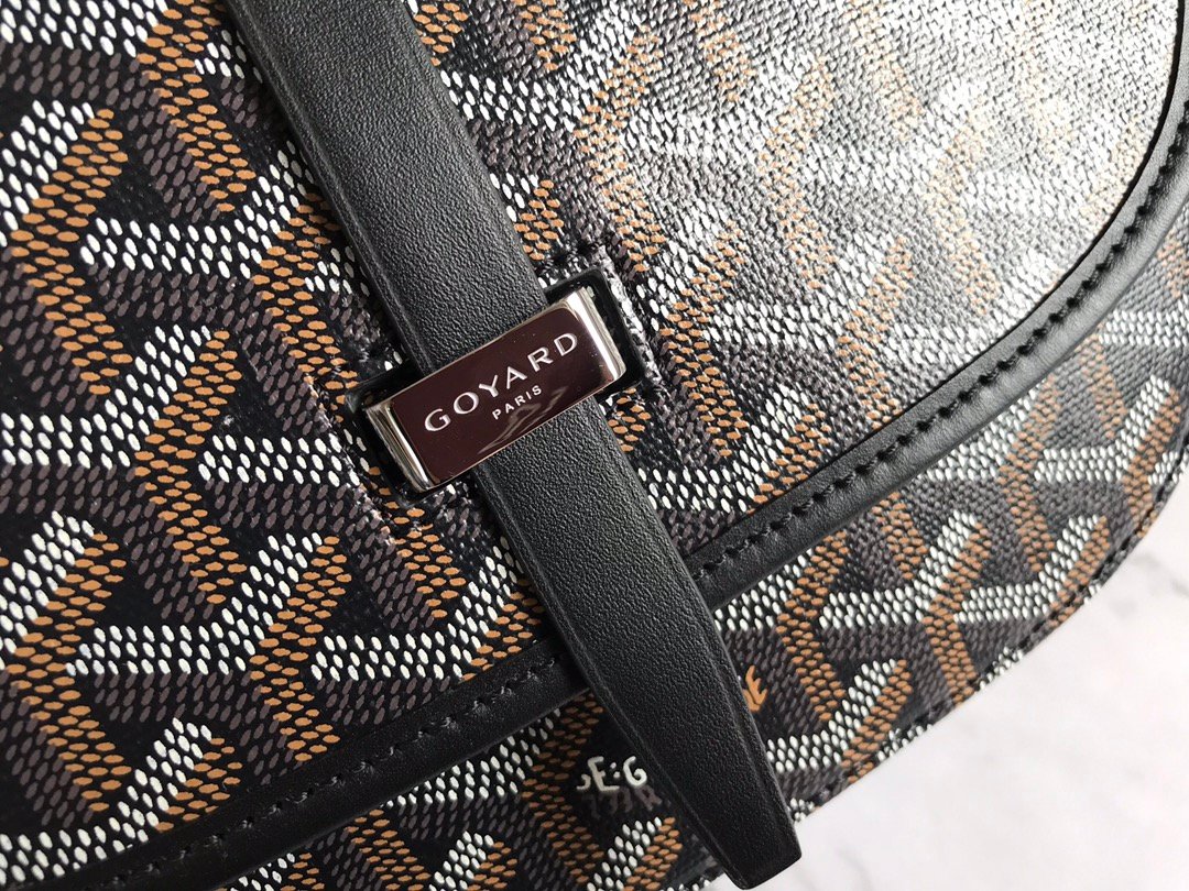 Goyard Bag - Image 7