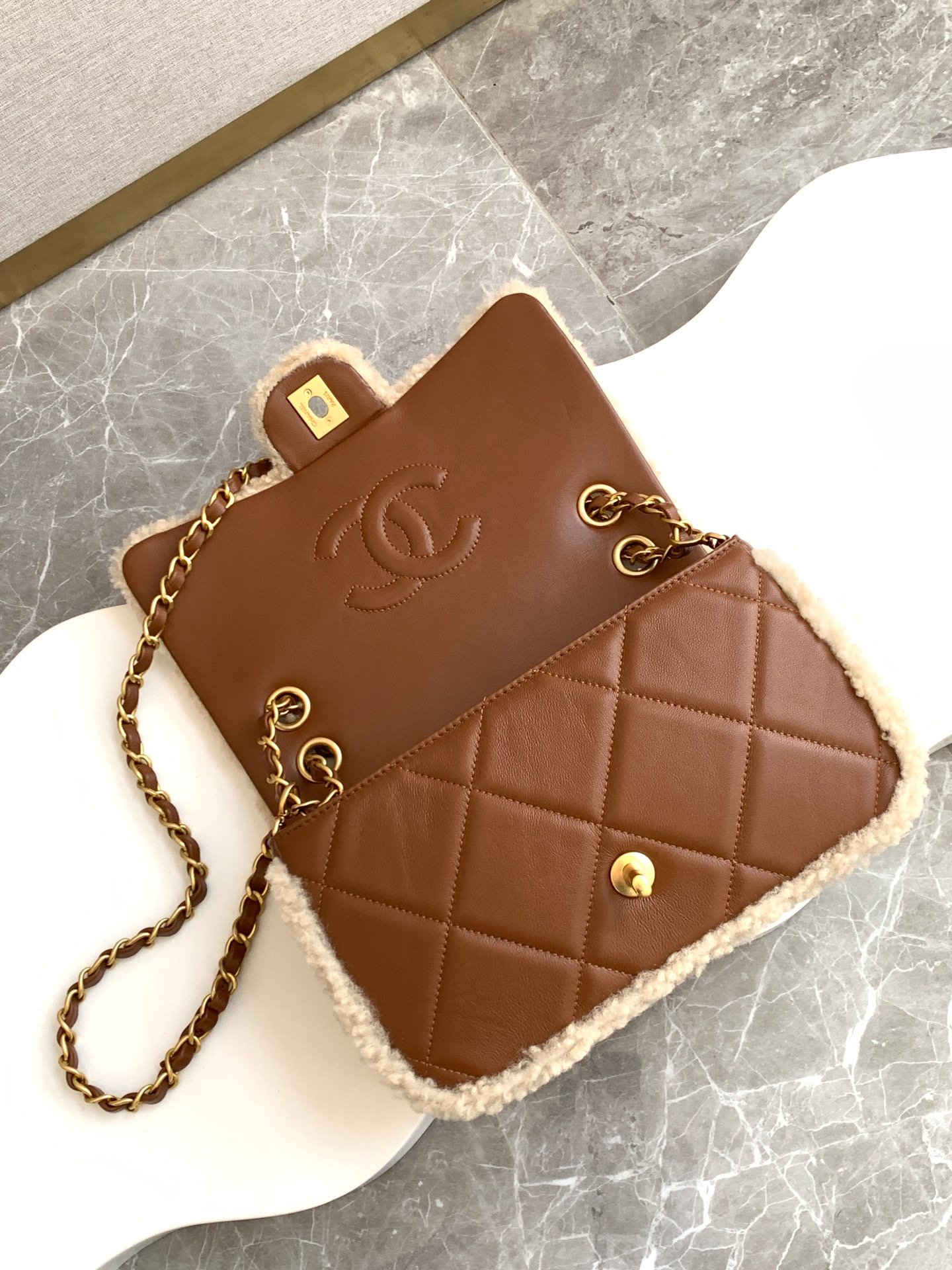 Chanel Bag - Image 5